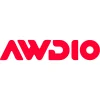 awdio