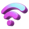 INTERNET