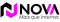 LOGO VERDE MAIOR.pdf