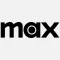 MAX P