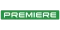Premiere