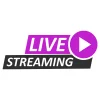 Streaming