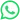 WhatsApp LOGO